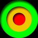 Archery Timer