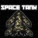Space Tank