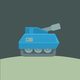 Tank You! - Arcade Mayhem
