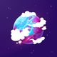 Colonize: Transport Tycoon