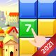 Block Puzzle - Fun Puzzle Game