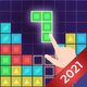 Block Puzzle - Puzzle Games