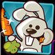 Hungry Bunny