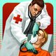 Doctor 911 Hospital Simulator