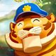 Zootastic: GK Merge and Build