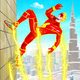Speed Hero: Superhero Games