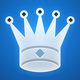 FreeCell Solitaire