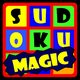 Sudoku Magic - Ad Free