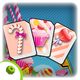 Delicious Mahjong