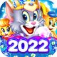 Bubble Shooter Classic
