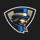 League Tycoon: Fantasy Football Leagues