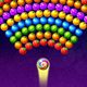 Fruit Bubble Pop 2