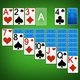 Klondike Solitaire - Patience Card Games