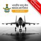 IAF - A Cut Above AR