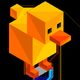 DuckStation