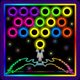 Bubble Shooter