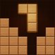 Block Puzzle&Jigsaw puzzles&Brick Classic