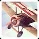 Flight Theory - Flight Simulator