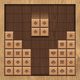 Wood Block Match