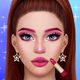 Makeup Stylist-Makeup Games 9+