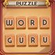 Word Guru: words by topic