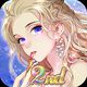 Helix Waltz - Dress Up Drama