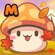 MapleStory M - Fantasy MMORPG