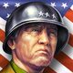Second World War: Western Front Strategy game