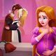 Castle Story: Puzzle & Choice 4+