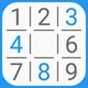 Sudoku Puzzles Game