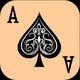 Callbreak, Ludo & Card Games