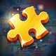 Jigsaw World - Puzzles Game