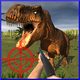 Dinosaur Hunting Jurassic