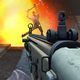 Dead Hunter Real: Offline Zomb