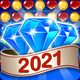 Jewel & Gem Blast - Match 3 Puzzle Game
