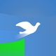 Dove Jump - a 2d endless runner game