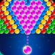 Bubble Shooter