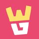 WeGroove: Drums games and music to play and learn