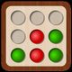 Four in a Row free puzzle game Connect Four