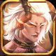 Legendary War:Ancient