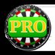 Darts ScoreCard - OLD