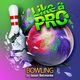 Bowling by Jason Belmonte: Game from bowling King