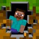 Mods & Skins for Minecraft PE 4+