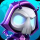 Idle Master- AFK Hero & Arena
