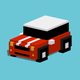 Smashy Road: Wanted 9+