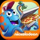 OctoPie – a GAME SHAKERS App