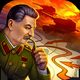 Second World War