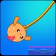 Rope Clash 2