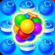 Fruit Candy Bomb