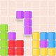 Dr.Block - Block Puzzle 1010